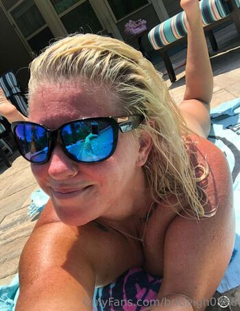 Full leaked Brittni leigh private onlyfans photo