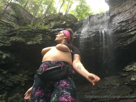 Full leaked Britty kitty private onlyfans photo