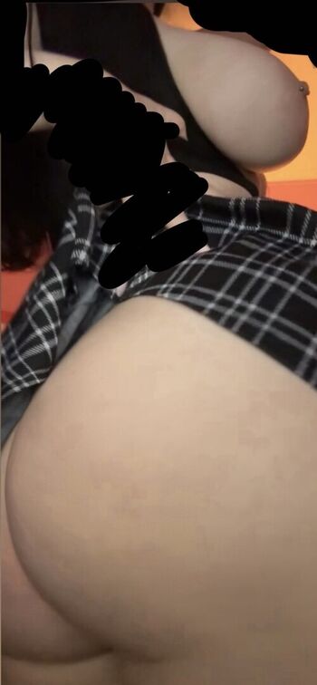 Full leaked Brixbunny private photo