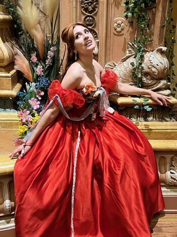 Full leaked Brizzy voices private onlyfans photo