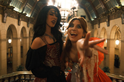 Full leaked Brizzy voices private onlyfans photo