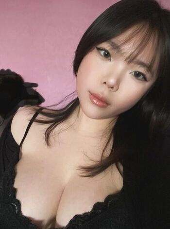 Full leaked Broccolliiiii private photo