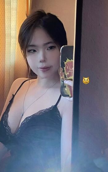 Full leaked Broccolliiiii private photo