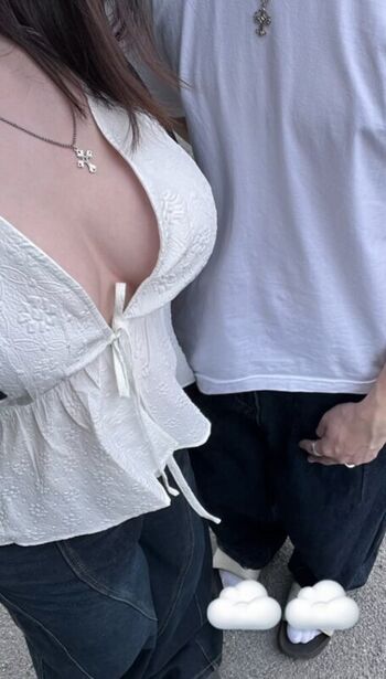 Full leaked Broccolliiiii private photo