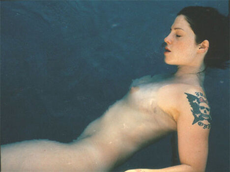 Full leaked Brody dalle private onlyfans photo