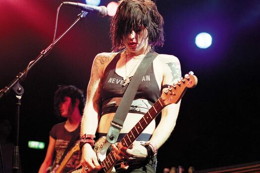 Full leaked Brody dalle private onlyfans photo