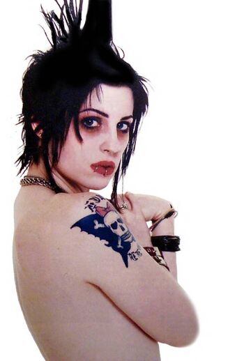 Full leaked Brody dalle private onlyfans photo