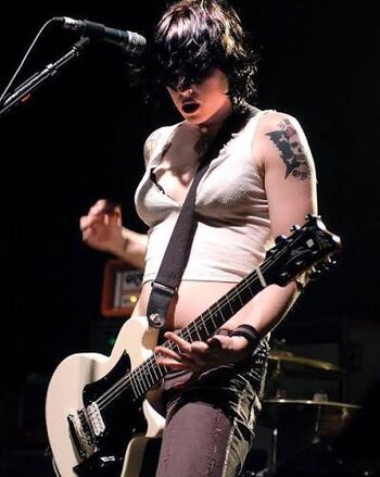 Full leaked Brody dalle private onlyfans photo