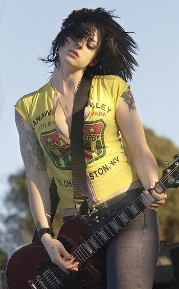 Full leaked Brody dalle private onlyfans photo