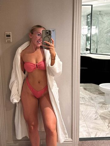 Full leaked Brogan small private onlyfans photo