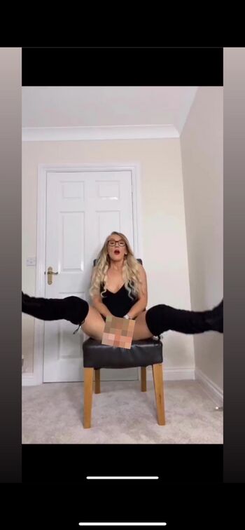 Brogan Small