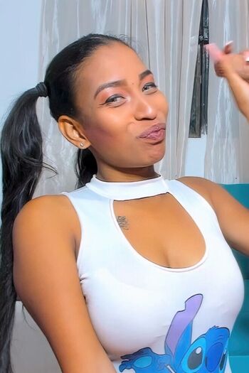 Full leaked Brokenlatinawhores private photo