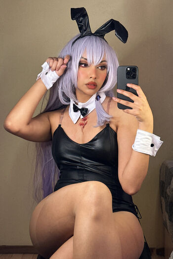 Full leaked Brokuroos page private onlyfans photo