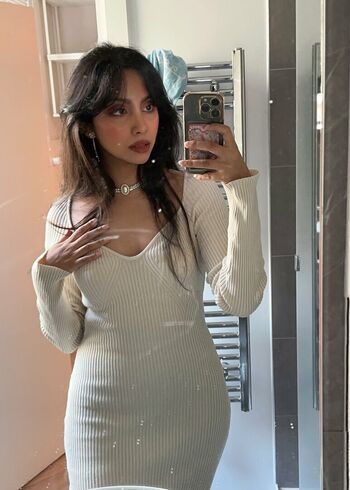 Full leaked Brokuroos page private onlyfans photo