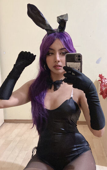 Full leaked Brokuroos page private onlyfans photo