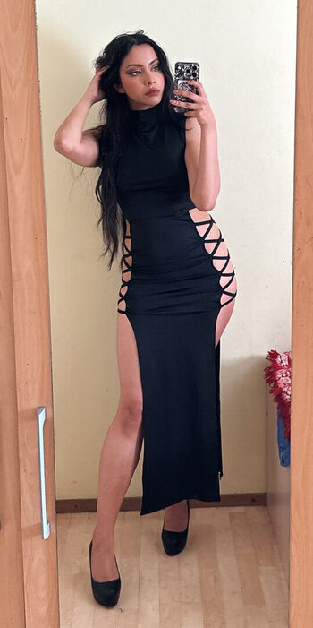 Full leaked Brokuroos page private onlyfans photo