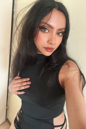 Full leaked Brokuroos page private onlyfans photo