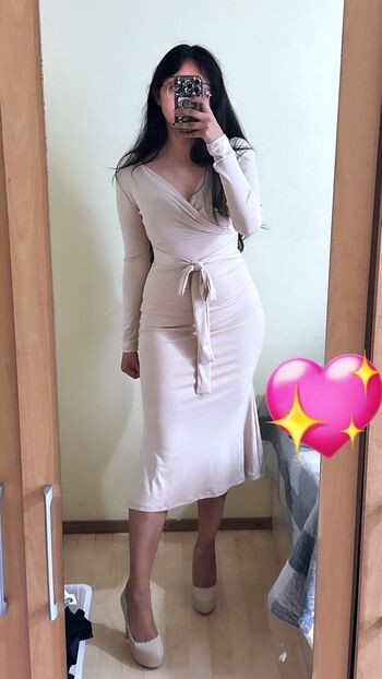 Full leaked Brokuroos private onlyfans photo