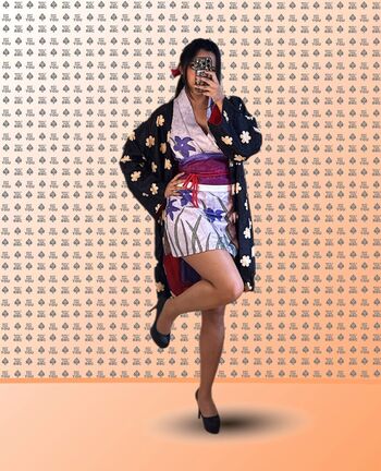 Full leaked Brokuroos private onlyfans photo