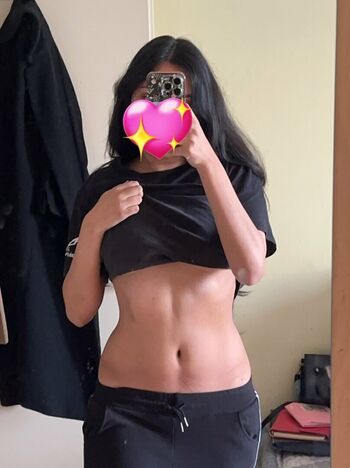 Full leaked Brokuroos private photo