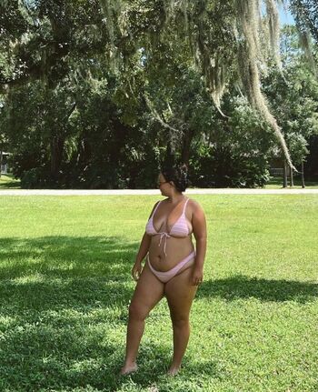 Full leaked Bronte bogetti private onlyfans photo