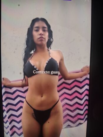 Full leaked Bronze morenaa private photo