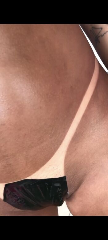 Bronzeamento Natural