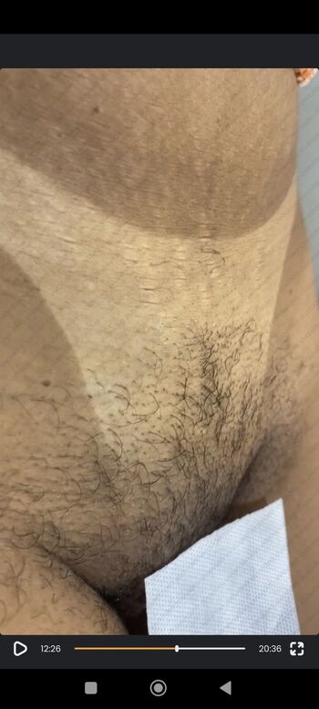 Full leaked Bronzeamento natural page private onlyfans photo