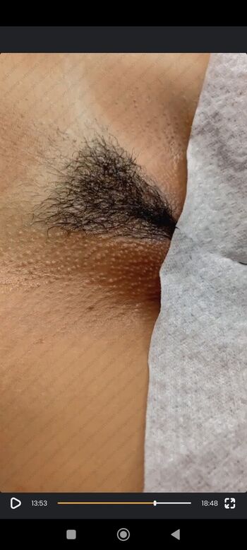 Full leaked Bronzeamento natural page private onlyfans photo