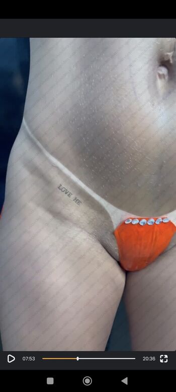 Full leaked Bronzeamento natural private onlyfans photo