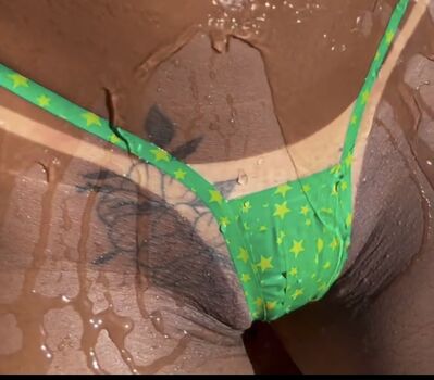 Full leaked Bronzeamento natural private onlyfans photo