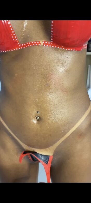 Full leaked Bronzeamento natural private onlyfans photo