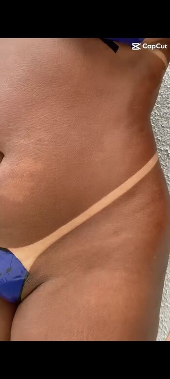 Full leaked Bronzeamento natural private onlyfans photo