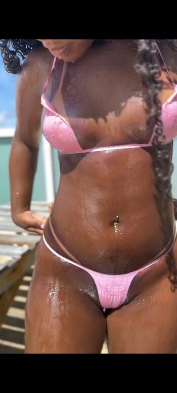 Full leaked Bronzeamento natural private onlyfans photo