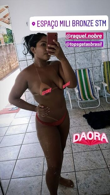 Full leaked Bronzeamento natural private onlyfans photo