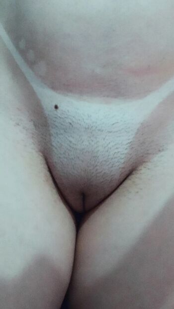 Bronzeamento Natural