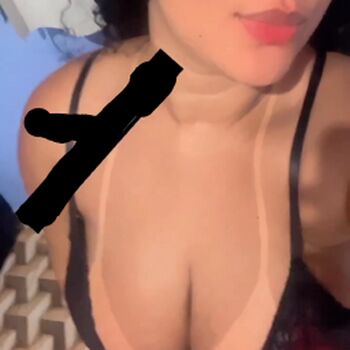 Bronzeamento Natural