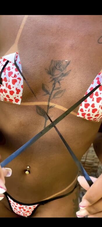 Bronzeamento Natural