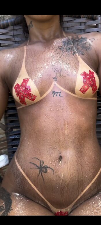 Bronzeamento Natural