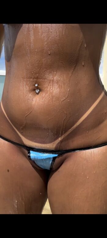 Full leaked Bronzeamento natural private photo