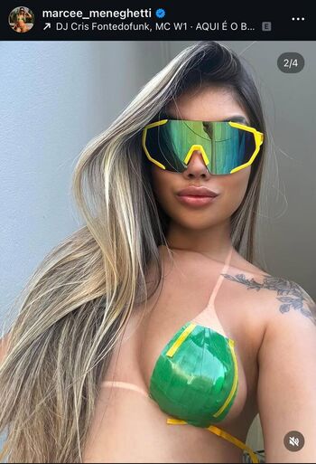 Full leaked Bronzeamento natural private photo