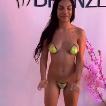Bronzeamento Natural