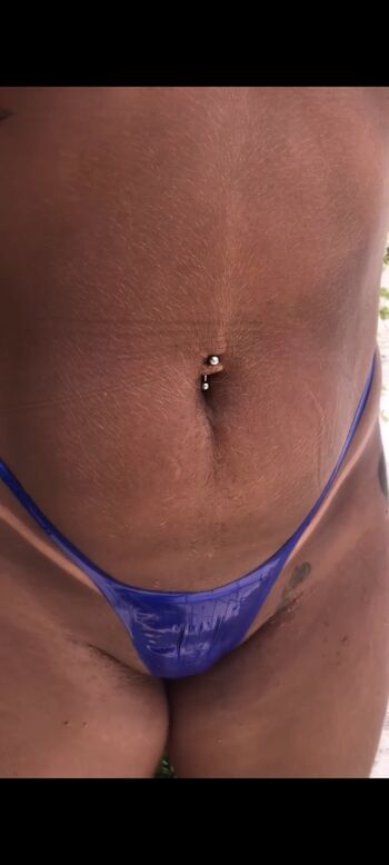 Full leaked Bronzeamento natural private photo