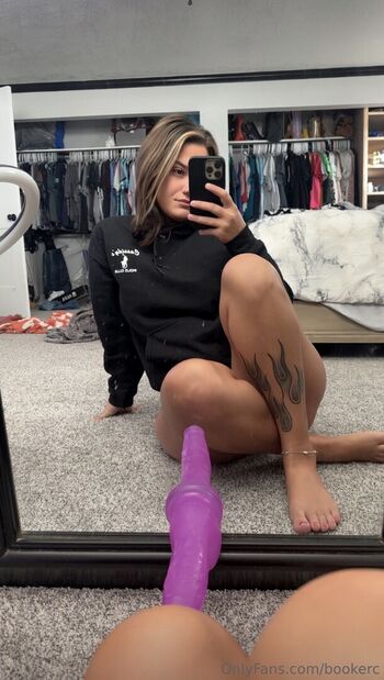 Full leaked Brook nicole dockins page private onlyfans photo