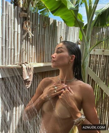 Full leaked Brook power private onlyfans photo