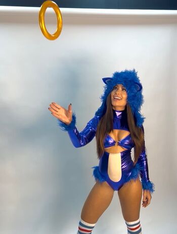 Brooke Adams