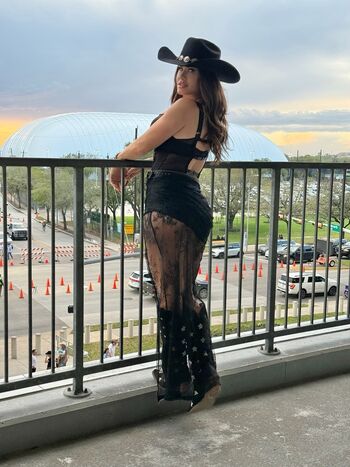 Full leaked Brooke adams private onlyfans photo