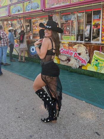 Full leaked Brooke adams private onlyfans photo