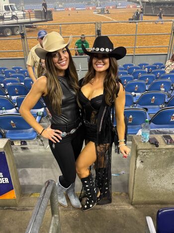 Full leaked Brooke adams private onlyfans photo