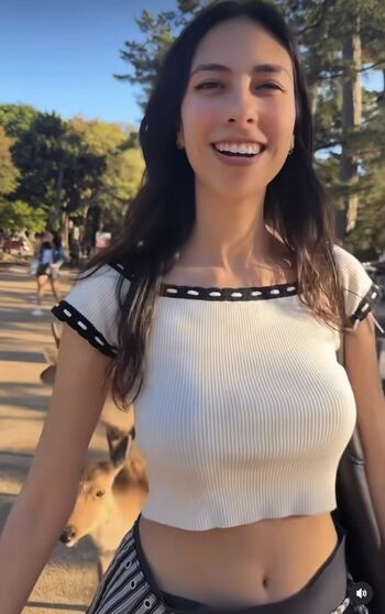Full leaked Brooke alexx private photo